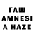 Дистиллят ТГК THC oil Bayraq Tv